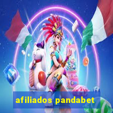 afiliados pandabet